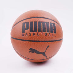puma Puma Basketball Top Ball Μπάλα Μπάσκετ (9000067725_49769)