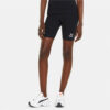 puma Puma Classics Ribbed Short Tights 7" Γυναικείο Biker Σορτς (9000096307_22489)