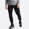 puma Puma Essentials Logo Ανδρικό Παντελόνι Φόρμας (9000086976_36698)