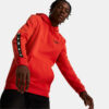 puma Puma Essentials+ Tape Ανδρική Μπλούζα με Κουκούλα (9000117808_9245)