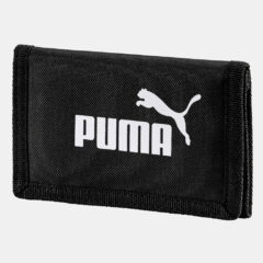puma Puma Phase Unisex Πορτοφόλι (9000124875_22489)