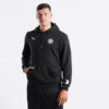 puma Puma X OFI Teamgoal 23 Casuals Ανδρική Μπλούζα Με Κουκούλα (9000088997_22489)