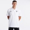 puma Puma x OFI Crete F.C Teamgoal 23 Casuals 2021 Ανδρικό Polo T-shirt (9000090594_22505)