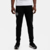 puma Puma x OFI Crete F.C teamCUP Casuals Ανδρικό Παντελόνι Φόρμας (9000123158_22489)