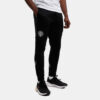 puma Puma x OFI Crete F.C teamFINAL Training Ανδρικό Παντελόνι Φόρμας (9000123177_63645)