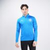 puma Puma x OFI Crete Teamgoal 1/4 Zip Ανδρική Μακρυμάνικη Μπλούζα (9000057117_48948)