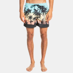 Quiksilver Quiksilver Everyday Paradise Volley 15 Ανδρικό Μαγιό (9000103632_59134)