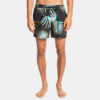 Quiksilver Quiksilver Oceanmade Ανδρικό Σορτς Μαγιό (9000103614_59132)