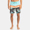 Quiksilver Quiksilver Surfsilk Panel 18 Ανδρικό Σορτς Μαγιό (9000103634_59132)