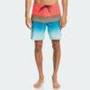 Quiksilver Quiksilver Surfsilk Panel 18 Ανδρικό Σορτς Μαγιό (9000103635_44927)