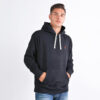 Polo Ralph Lauren Ralph Lauren Rl FLeece-Lsl-Knt (9000041394_42086)