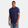 Rebase Rebase Pique Ανδρικό Polo T-Shirt (9000108251_3215)