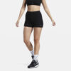 Reebok Classics Reebok Classics Cl Wide Cozy Bottom Γυναικείο Σορτς (9000112094_1469)