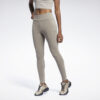 Reebok Classics Reebok Classics Natural Dye Γυναικείο Κολάν (9000069277_50197)