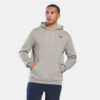 Reebok Sport Reebok Sport Identity Ανδρική Μπλούζα με Κουκούλα (9000112260_7747)