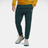 Reebok Sport Reebok Sport Left Leg Ανδρικό Jogger Παντελόνι Φόρμας (9000112166_50198)