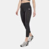 Reebok Sport Reebok Sport MYT Γυναικείο Κολάν (9000112101_47273)