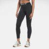 Reebok Sport Reebok Sport Workout Ready Basic Γυναικείο Κολάν (9000112158_47273)