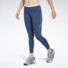 Reebok Sport Reebok Sport Workout Ready Vector Γυναικείο Κολάν (9000099108_25255)