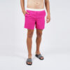 Russell Athletic Russell Athletic Schwimmer-Swim Men's Shorts (9000051676_5186)