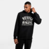 Russell Athletic Russell Authentic Sportswear Ανδρική Μπλούζα με Κουκούλα (9000118852_001)