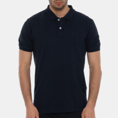Russell Athletic Russell Classic Ανδρικό Polo T-shirt (9000104166_26912)