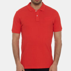 Russell Athletic Russell Classic Ανδρικό Polo T-shirt (9000104167_6642)