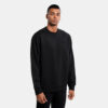 Russell Athletic Russell Crewneck Ανδρικό Φούτερ (9000118827_001)