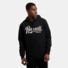 Russell Athletic Russell Established 1902 Ανδρική Μπλούζα με Κουκούλα (9000118864_001)