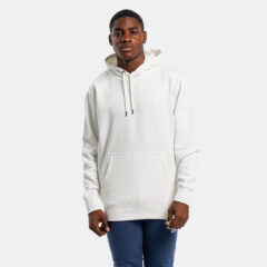 Russell Athletic Russell Pull Over Ανδρική Μπλούζα με Κουκούλα (9000118828_14267)