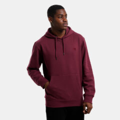 Russell Athletic Russell Pull Over Ανδρική Μπλούζα με Κουκούλα (9000118829_3359)