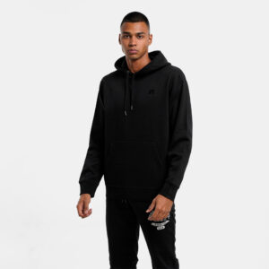 Russell Athletic Russell Pull Over Ανδρική Μπλούζα με Κουκούλα (9000118830_001)