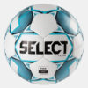 SELECT SELECT Team Fifa Basic (9000139452_1539)