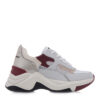 RENATO GARINI SNEAKERS WEDGES σχέδιο: P119R0223