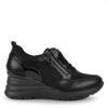 GAVI SNEAKERS WEDGES σχέδιο: P139U0913