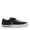 REPLAY SNEAKERS σχέδιο: K523L4151