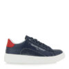 RENATO GARINI SNEAKERS σχέδιο: K524U0012