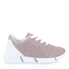 EXE KIDS SNEAKERS σχέδιο: KA24U1912