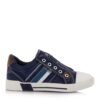 JK LONDON SNEAKERS σχέδιο: KA7002021