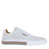 BULLBOXER SNEAKERS σχέδιο: M57751802