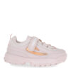 EXE KIDS SNEAKERS σχέδιο: MA32R3062
