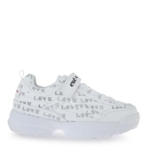 EXE KIDS SNEAKERS σχέδιο: MA32R3072