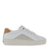 GANT SNEAKERS σχέδιο: N132J8592