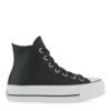 CONVERSE ALL STAR SNEAKERS σχέδιο: N336X6752