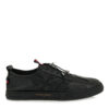 RENATO GARINI SNEAKERS σχέδιο: N545Y3762