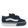 vans SNEAKERS σχέδιο: NA54V0061