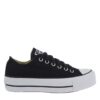 CONVERSE ALL STAR SNEAKERS σχέδιο: O136X2502