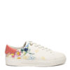 TED BAKER SNEAKERS σχέδιο: O136X6561