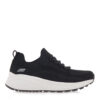 SKECHERS SNEAKERS σχέδιο: O15430272