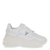 WINDSOR SMITH SNEAKERS σχέδιο: O194S4673